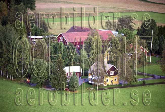 FFKV 98-635, #2. FFKV 98-635_002 (Uppges vid kontakt med Svenska Aero-Bilder AB)